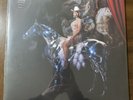 FREE SHIP  Beyoncé Renaissance Act 1 Limited Edition RARE Vinyl Alt Cover