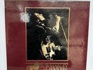 Bob Marley & The Wailers The Box Set BMSP100 9 LP VG+