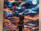 Roger Taylor - Happiness?, Vinyl, LP, Limited Edition, Numbered