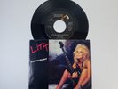 Lita Ford 