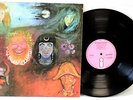 KING CRIMSON In The Wake Of Poseidon 12