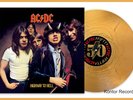 AC/DC 