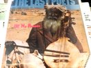 THE LAST POETS OH My People ** orig. US issue  1984 STILL SEALED