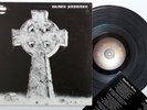 BLACK SABBATH Headless Cross {Original 1st UK} 12