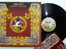 THIN LIZZY Johnny The Fox {Original US} 12