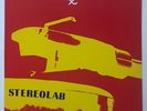 Stereolab - Jenny Ondioline 1993 10