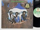 LP THE GLADIATORS - Proverbial Reggae - VIRGIN 2933751 - FRENCH PRESS
