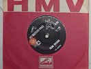 The Moods - Rum Drunk/I Love You So 7