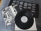 ASSÜCK-ANTICAPITAL LP Napalm Death Terrorizer Carcass Repulsion Pungent Stench