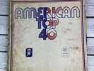 RARE Vintage 10/16/76 American Top 40   Elton John,  Abba, Ringo, Commodores +