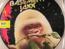 Basement Jaxx - Rooty (2x12
