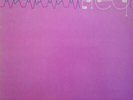 Robert Calvert - Freq (12