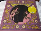 ANDROMEDA - 1969 ALBUM ORIG JOHN DU CANN MIX &TRKS GUERSSEN GATE-FLD CVR SLD 2LP