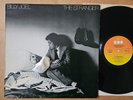 Billy Joel – The Stranger  1977 UK original vinyl   LP+ insert