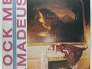 RARE Falco - Rock Me Amadeus 12