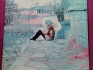 Affinity ‎– Affinity  Vertigo ‎– 6360 004 Germany 1970 Vinyl