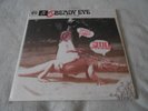 Beady Eye, Different  Gear,      2 LP Vinyl,( Liam Gallagher)  BE records,,Uk