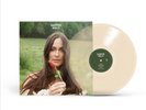 KACEY MUSGRAVES DEEPER WELL [TRANSPARENT CREAM LP] NEW LP