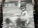 THE SMITHS VINYL headmaster ritual 12
