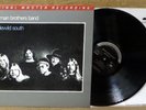 MINT AUDIOPHILE MFSL ROCK 180g LP: ALLMAN BROTHERS BAND IDLEWILD SOUTH RM LTD #