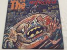 THE THE - INFECTED - VINYL RECORD/LP 1986 ORIGINAL AUSTRALIAN PRESSING