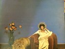 MINNIE RIPPERTON  
