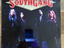 Rare - Southgang - Tainted Angel - Reissue Vinyl LP - New (Sealed)