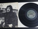 Billy Joel ‎- Cold Spring Harbor LP - Vinyl Album FPS-2700