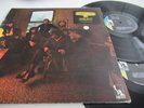 CANNED HEAT..HOOKER N' HEAT..RARE UK 1ST ISSUE LIBERTY LABEL LSP 103