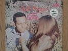 RALFI PAGAN-WITH LOVE LP-FANIA SLP 397-ORIG US PRESS-RARE SOUL LATIN-BATAAN-VG+
