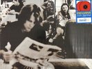 The Best of Bon Jovi Cross Road (2 Red LP Vinyl)