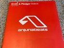 Smith & Pledger - Believe 12