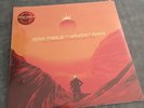 STAR TREK II Wrath of Khan MONDO Vinyl Soundtrack 2XLP NEW SEALED