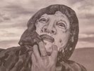 Death In June Peaceful Snow Vinyl