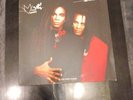 Milli Vanilli All or Nothing 12