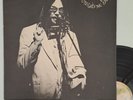 LP 33T Neil Young 