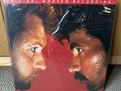 DARYL HALL & JOHN OATES H₂O H2O NEW SEALED MOFI MFSL Master Recording LP. No 456
