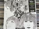The Beatles - Revolver - NEW SEALED Vinyl LP Album 180 Gram Rmst Reissue