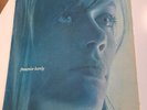 Francoise Hardy - L' Amitie Vinyl LP 1st Press EXCELLENT CONDITION 1965
