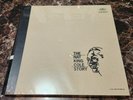 The Nat King Cole Story Capitol Records 2010 SWCL 1613 180g 5LP Set New AP