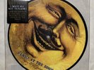 Rare PANIC  AT THE DISCO - I Write Sins Not Tragedies 7” Single PICTURE DISC