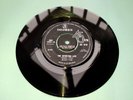 MICKEY FINN THE SPORTING LIFE 1965 UK VINYL 7