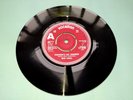 MISS LAVELL EVERYBODY'S GOT SOME 1965 UK DEMO EX VINYL 7