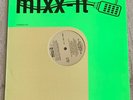 Mixx-It CP-66 DJ Promo vinyl remix, 1993, PM Dawn, En Vogue, Ice Cube, SWV