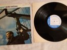 Jackie McLean One Step Beyond LP Blue Note BST 84137 New York USA Van Gelder