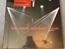Live at Barrowlands [LP/10