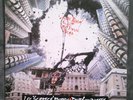 LEE PERRY & DUB SYNDICATE - TIME BOOM * DE DEVIL DEAD.  1987 UK DUB REGGAE L.P