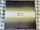 ARTIFICIAL HORIZON - U2 - 3 LP - PURPLE VINYL - NEW & SEALED - FAN CLUB