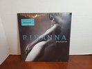 Rihanna – Good Girl Gone Bad - 2 LP Black Vinyl Records New Sealed