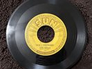 ELVIS PRESLEY SUN 215 45’